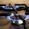 Tips Menghemat Gas LPG Saat Memasak