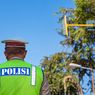 Anggota Polisi di Medan Dimaki Seorang Wanita, Diduga Terima Rp 5 Juta tapi Kasus 2016 Tak Selesai