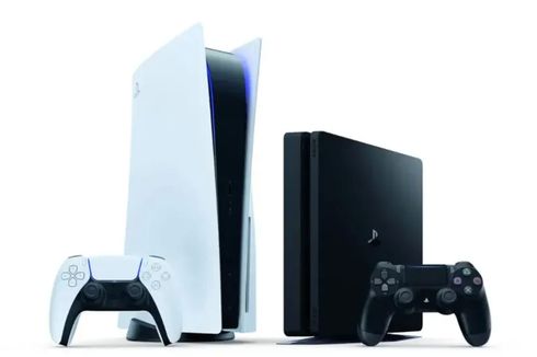 Sony Dipastikan Tutup Integrasi X Twitter di PS4 dan PS5