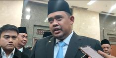 Polemik Kepemilikan Pulau Antara Sumut dan Aceh, Gubernur Bobby Minta Dibahas Bersama Kemendagri