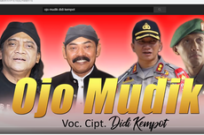 Lagu Terakhir Didi Kempot 