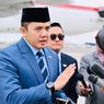 Seskab Teddy Sebut Prabowo Salah Satu Penentu Perdamaian di Palestina, Bukan Penonton