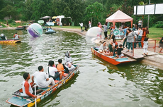 Prakiraan Cuaca Bogor Hari Ini Kamis 12 Desember 2024, dan Besok : Pagi ini Berawan