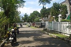 Danantara Tambah Modal ke Garuda dan Citilink