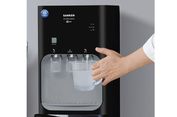 Dari BPA Free hingga Hemat Listrik, Ini Pertimbangan Ibu Cerdas Saat Memilih Dispenser