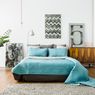 Perhatikan, 7 Hal yang Harus Disingkirkan dari Kamar Tidur
