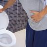 11 Penyebab Diare pada Orang Dewasa yang Perlu Diketahui