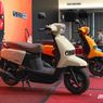 Motor Baru Suzuki SUI 125, Gaya Klasik Terinspirasi Kei Car