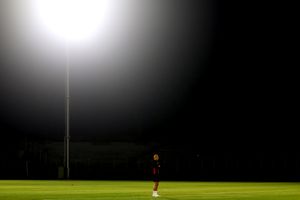 Jadwal Timnas U19 Indonesia Vs Vietnam, Asa Maksimal Nova Arianto