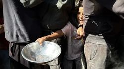 PBB: Bantuan untuk Gaza Masih Jauh dari Cukup