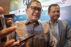 4 Orang Ditemukan Tewas Dalam Mobil yang Terpakir di Pinggir Jalan Tol Pejagan-Pemalang