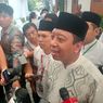 Rommy PPP Yakin Ganjar Bisa Menang Lawan Prabowo