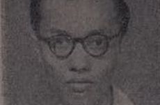 Biografi Njoto, Wakil Ketua PKI yang Turut Dieksekusi Pasca-G30S