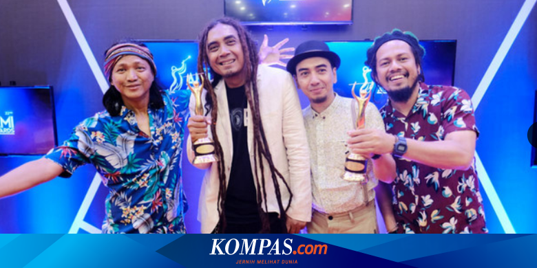 Lirik Lagu Selamat Jalan Kawan Steven Coconuttreez
