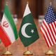 AS-Iran Gagal Capai Kesepakatan, Apakah Perang Akan Pecah Lagi?