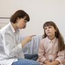 5 Tips Membesarkan Anak agar Baik Hati dan Penuh Perhatian