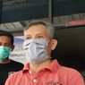 Kasus Covid-19 di Tasikmalaya Meningkat, Jurnalis Paling Rentan Tertular Saat Peliputan