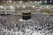 Cerita Travel Haji dan Umrah Hadapi Ketidakpastian Ekonomi dan Geopolitik