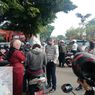 Larangan Mudik, Pemprov DKI Diminta Jaga Ketat Jalan Tikus Keluar Masuk Jakarta
