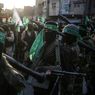 Gerakan Sayap Kanan AS Diduga Pasok Persenjataan ke Hamas 