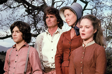 Jabar Krisis Ruang Hijau, Dedi Mulyadi Tahan Semua Izin Perumahan Baru