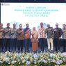 Didukung Properti, Pendapatan Patra Jasa Naik Jadi Rp 5,5 Triliun