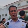 Mentan Amran: Temuan Beras Oplosan Sudah Diperiksa Ulang, Presiden Minta Langsung Ditindaklanjuti 