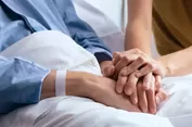 Adab Menjenguk Orang Sakit dalam Islam, Bukan Hanya Datang Bawa Buah