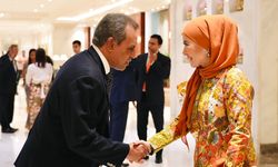 Pertamina Kembangkan Bioenergi untuk Percepat Transisi Energi di Indonesia