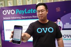 Perbedaan Ovo Club dan Ovo Premier dan Cara Melakukan Upgrade