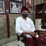 Gaya Bermedia Sosial Ganjar Pranowo: Sosialisasi Kebijakan hingga Menerima Kritik Nyinyir