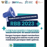 Diundur 11 Mei, Rekrutmen Bersama BUMN 2023