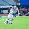 Persib Bandung Vs PSIS, Reaksi soal Gol Lemparan Dewangga yang Picu Kontroversi