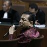 Golkar Sediakan Kursi Dewan Partai untuk Setnov yang Telah Bebas Bersyarat