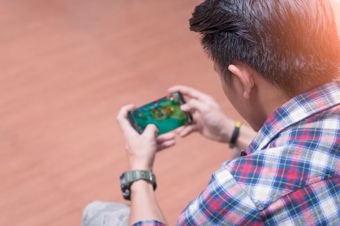 4 Hal Ini Sering Bikin Kesal Saat Main Game di Smartphone