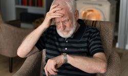 Paparan Polusi Udara Jangka Panjang Tingkatkan Risiko Demensia Parkinson