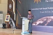 PP Muhammadiyah: Demokrasi Jangan Terkontaminasi Kekerasan yang Meruntuhkan Persatuan