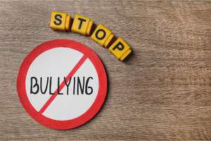 Nasib Pilu Siswa SMPN Tangsel yang Diduga Dibully hingga Meninggal