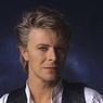 Foto David Bowie Sebelum Ditangkap karena Ganja Dilelang Seharga Rp 26,6 Juta
