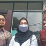 Septia Yetri Opani Sebut Putra Siregar Sudah Selingkuh Berulang Kali 