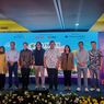 Ada Promo Tiket Pesawat hingga Koper Murah, Kompas Travel Fair 2024 Bidik Transaksi Rp 31,4 Miliar 