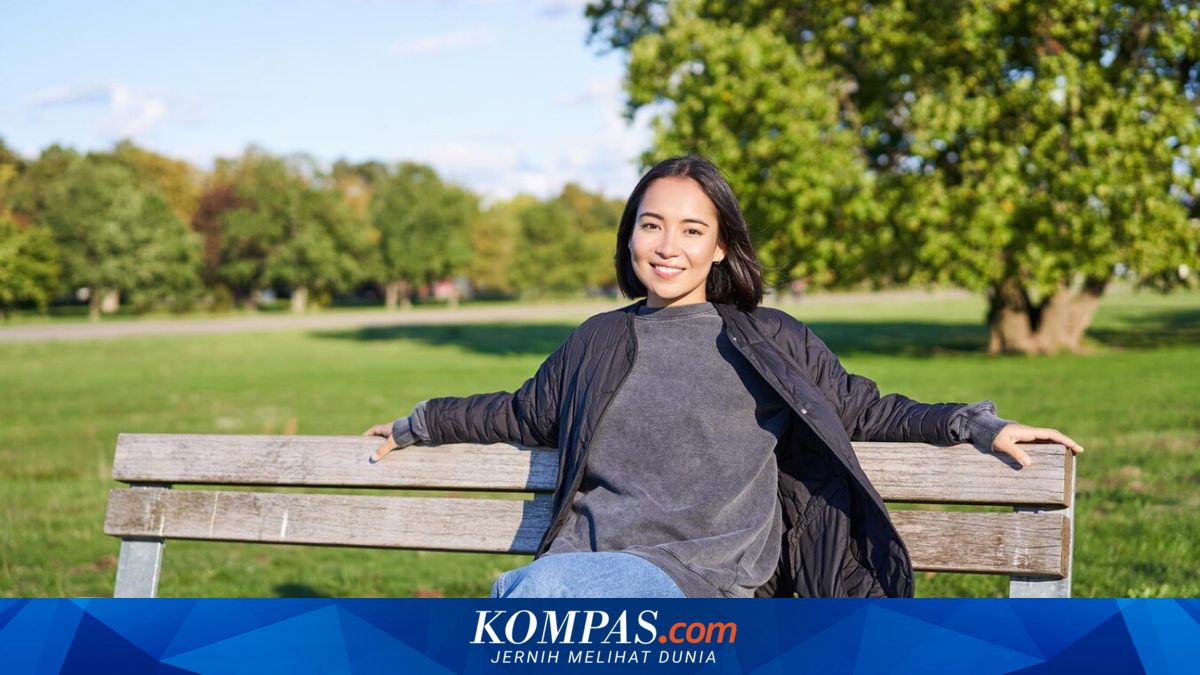 Mengenal Soft Spoken: Arti, Karakter, dan Keunggulannya