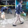 Setahun Lebih Simpan Jasad Angela, Ecky Gunakan Bubuk Kopi untuk Tutupi Bau Busuk di Kontrakannya