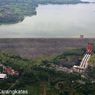 PLTS Terapung Bakal Dikembangkan di Waduk Karangkates Malang