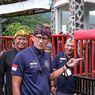 Sandiaga Uno Sebut Kunjungan Wisatawan ke Desa Wisata Naik 30 Persen