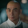 Sinopsis Heroes, Drama China tentang Kisah Pahlawan dan Ahli Bela Diri