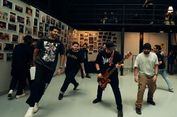 Band Metal Saudi “Dune” Bangkit Lagi, Scene Rock Riyadh Kini Makin Menggila