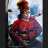 Karaeng Galesong, Bangsawan Gowa yang Memburu VOC ke Jawa
