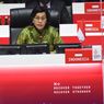 Hadapi Pandemi Masa Depan, Negara G20 Bakal Bentuk Dana Kesehatan Global