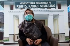 Metode Sel Dendritik dalam Vaksin Nusantara Diklaim Pertama di Dunia Digunakan untuk Covid-19